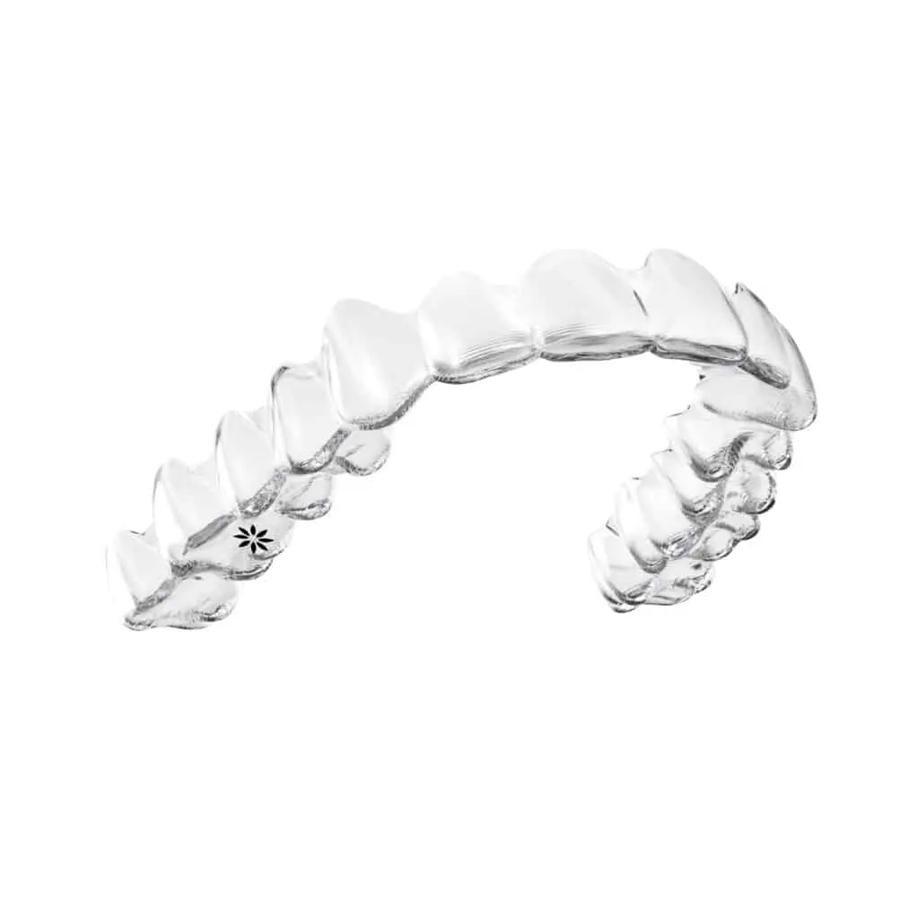 Fredal Orthodontics