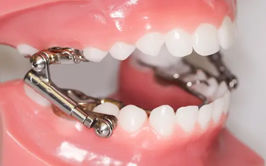 Fredal Orthodontics