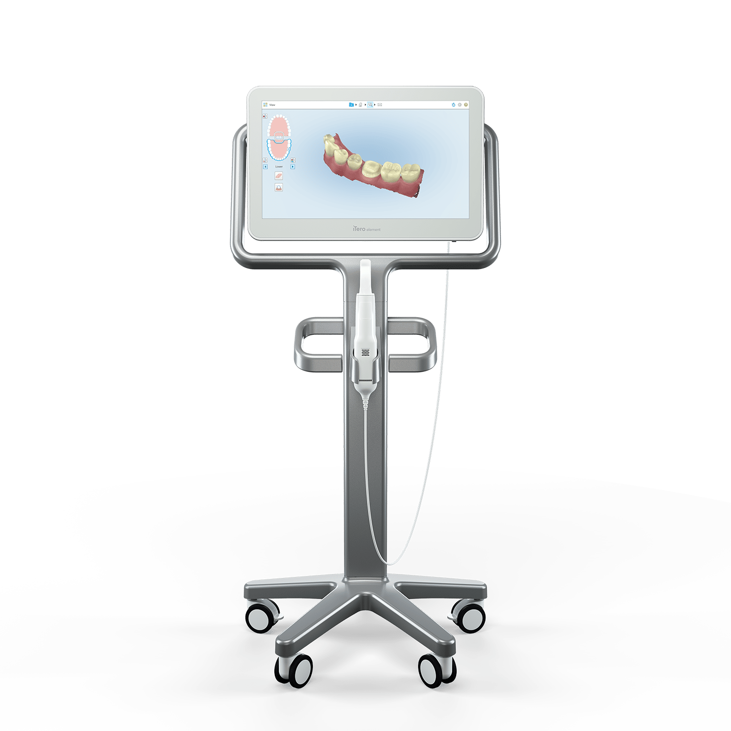 Fredal Orthodontics