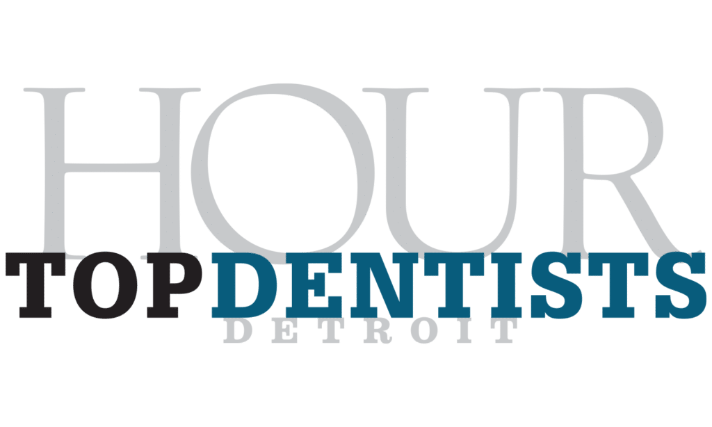 Fredal Orthodontics