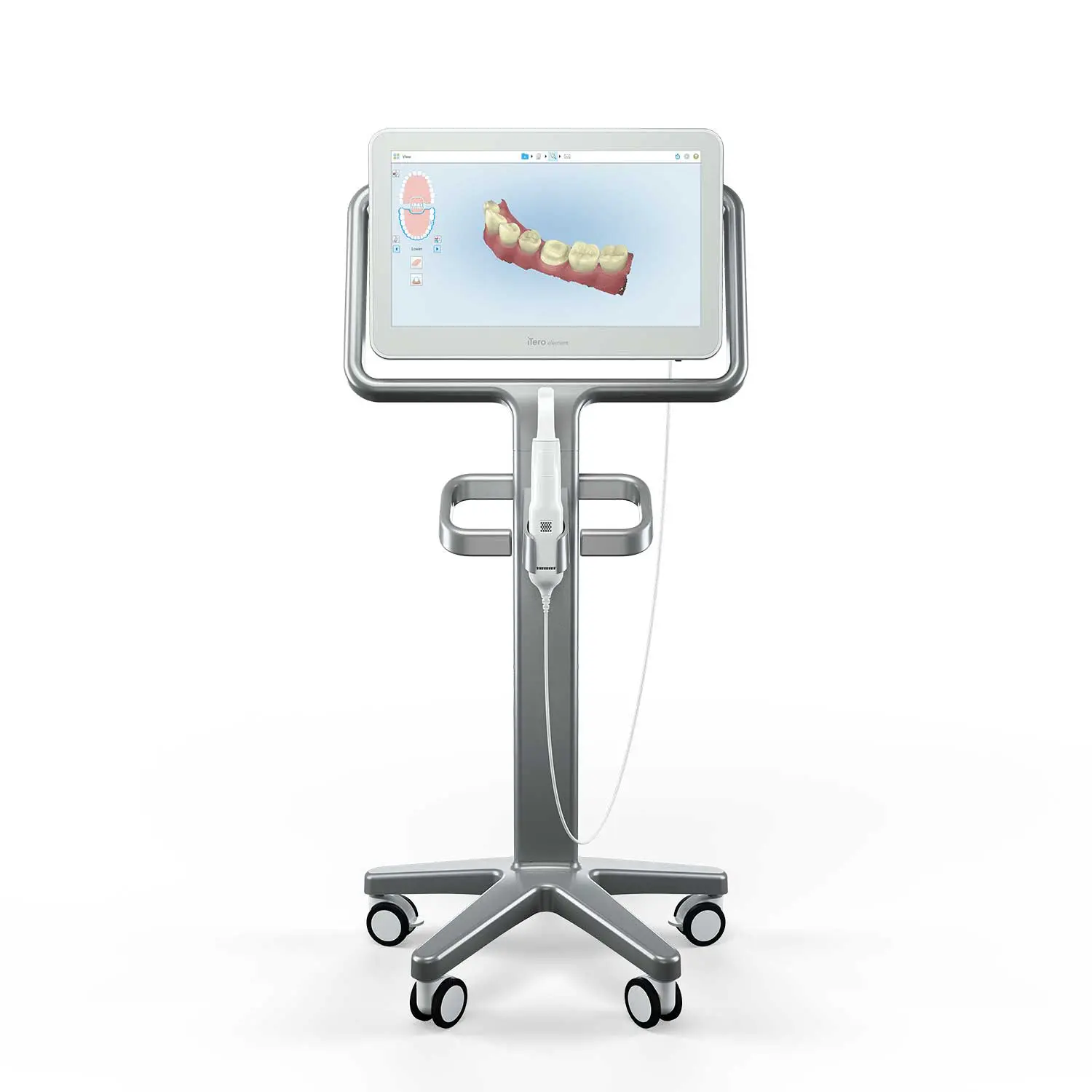 Fredal Orthodontics