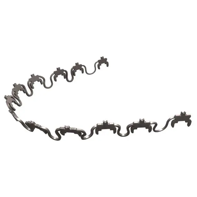Fredal Orthodontics