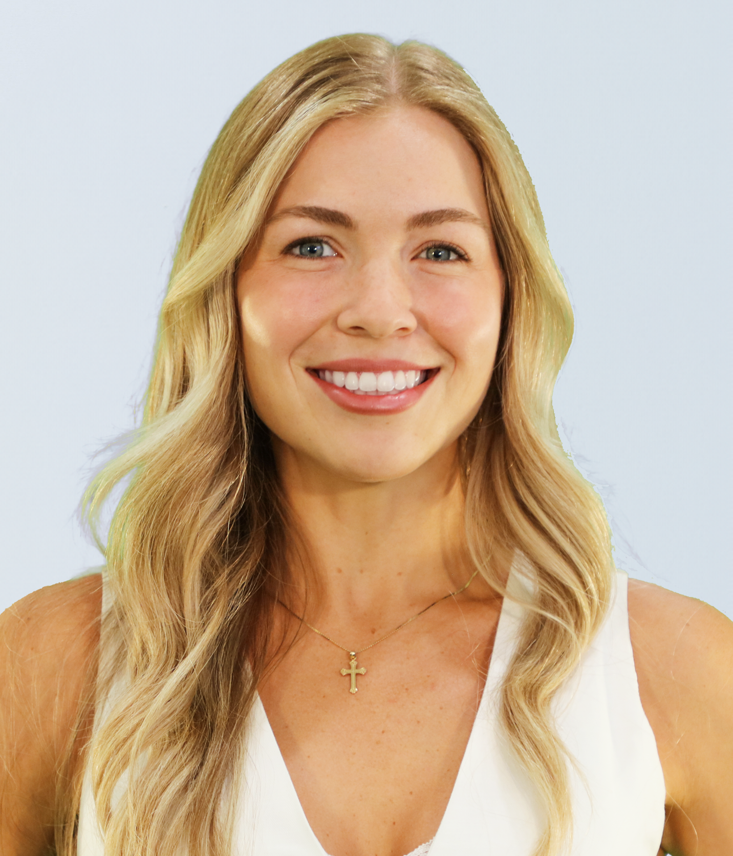 Fredal Orthodontics