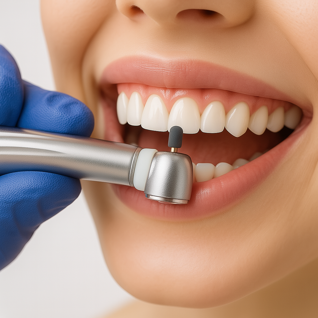 Fredal Orthodontics