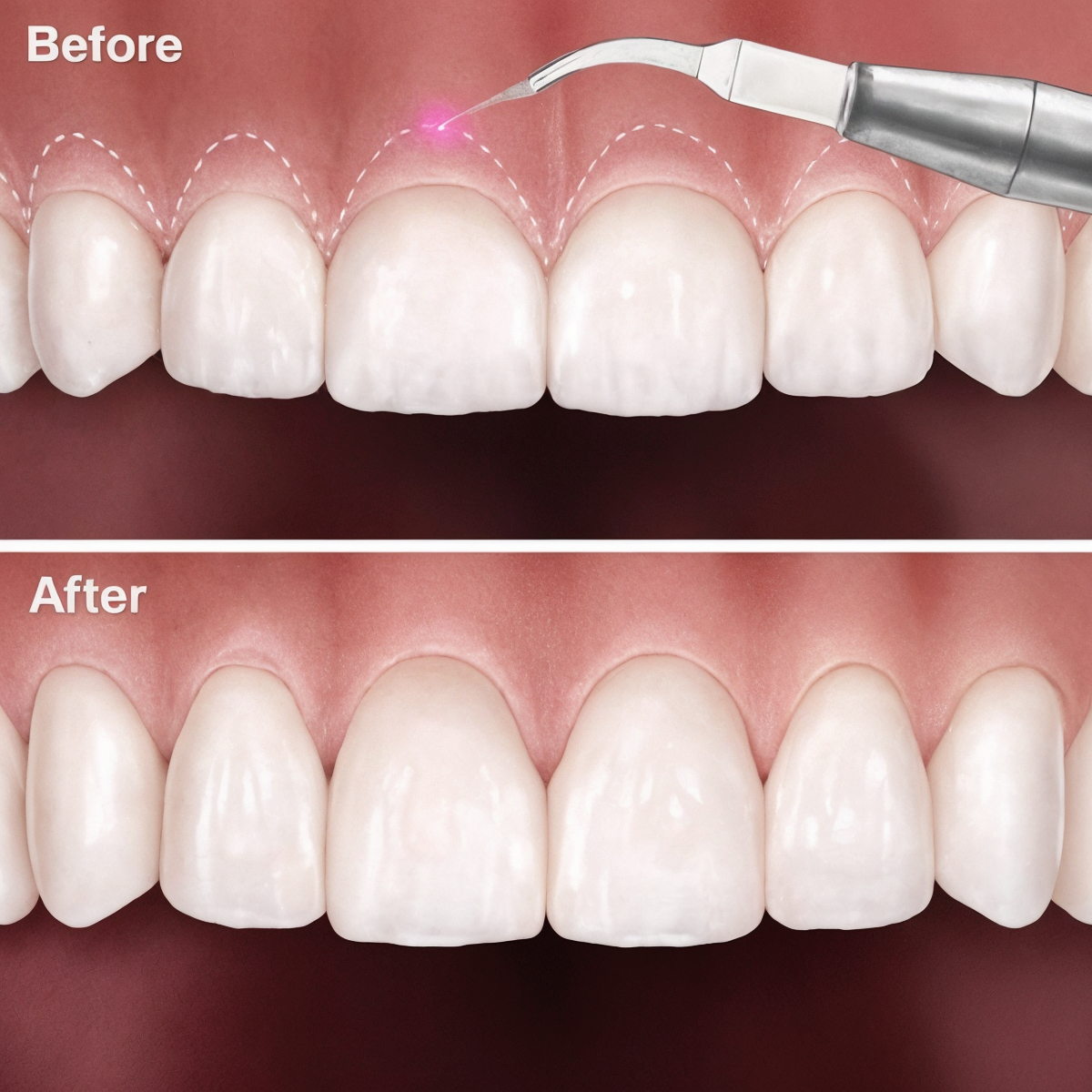 Fredal Orthodontics