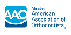 Fredal Orthodontics