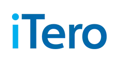 Fredal Orthodontics