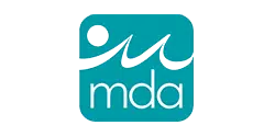 Fredal Orthodontics
