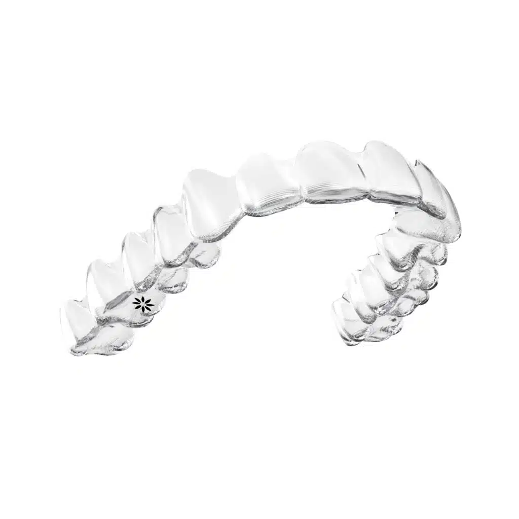 Fredal Orthodontics