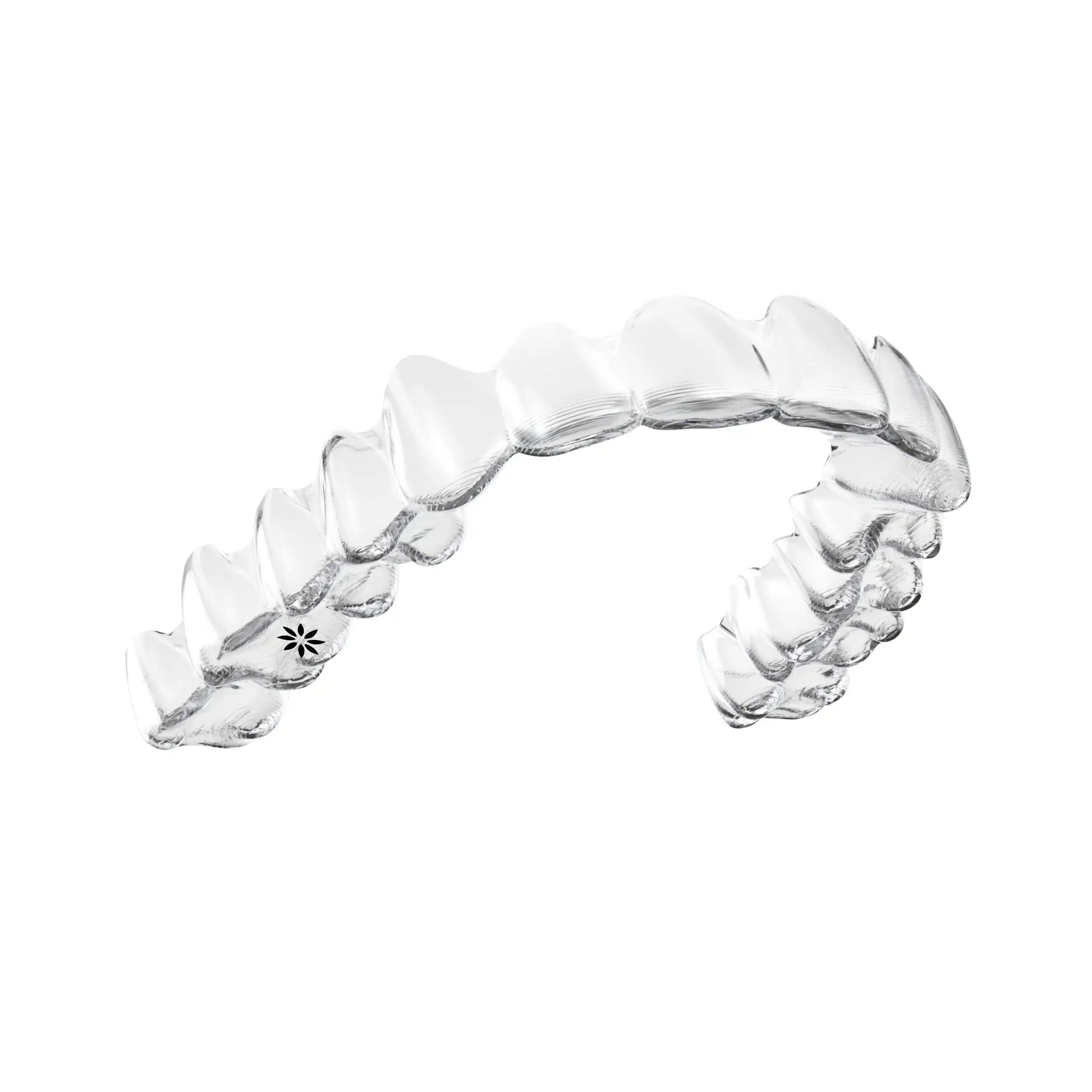 Fredal Orthodontics