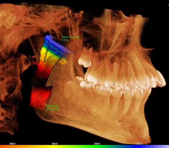 Fredal Orthodontics