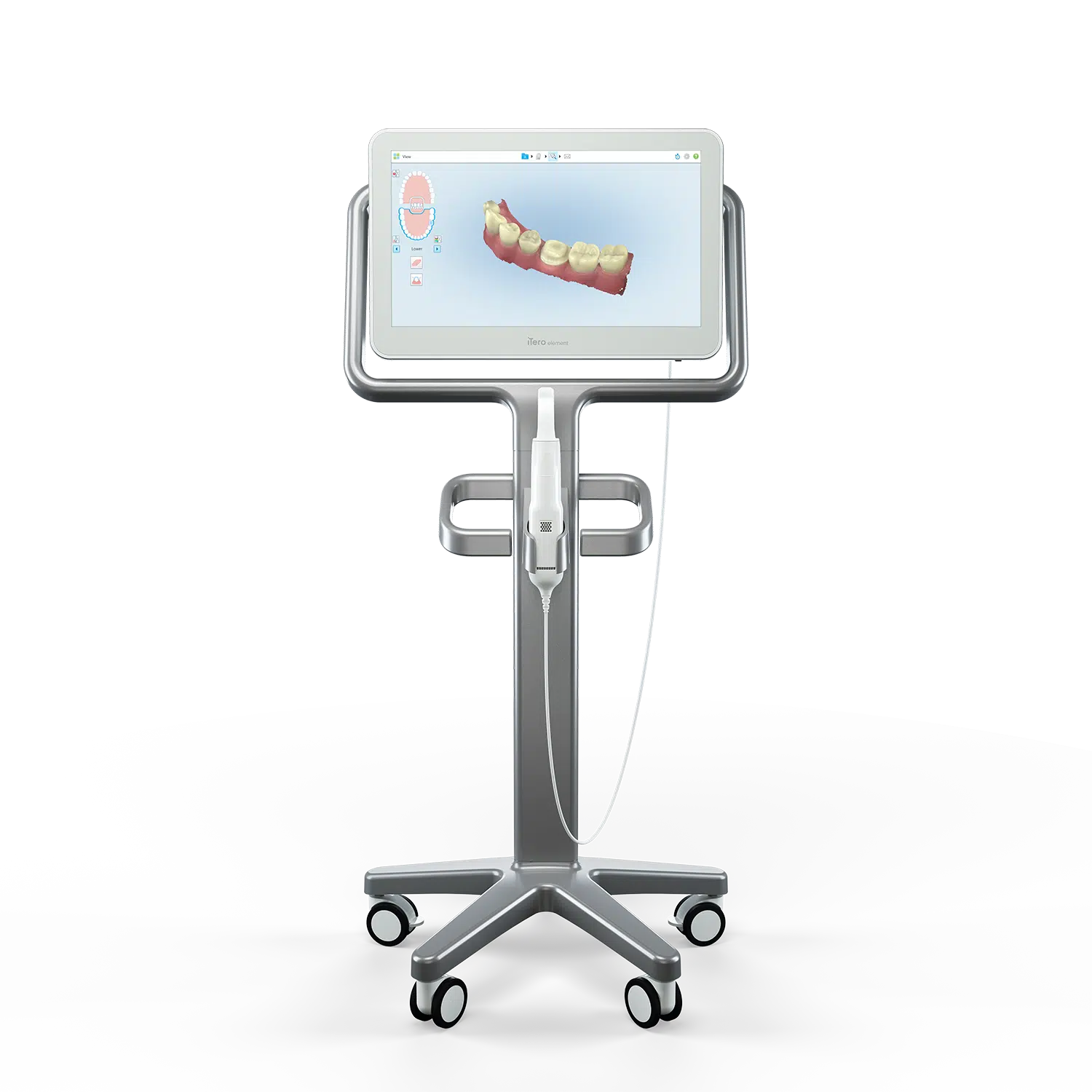 Fredal Orthodontics