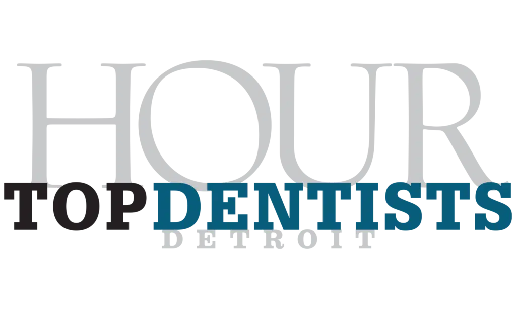 Fredal Orthodontics